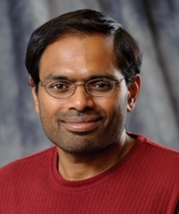 Srihari Govindan